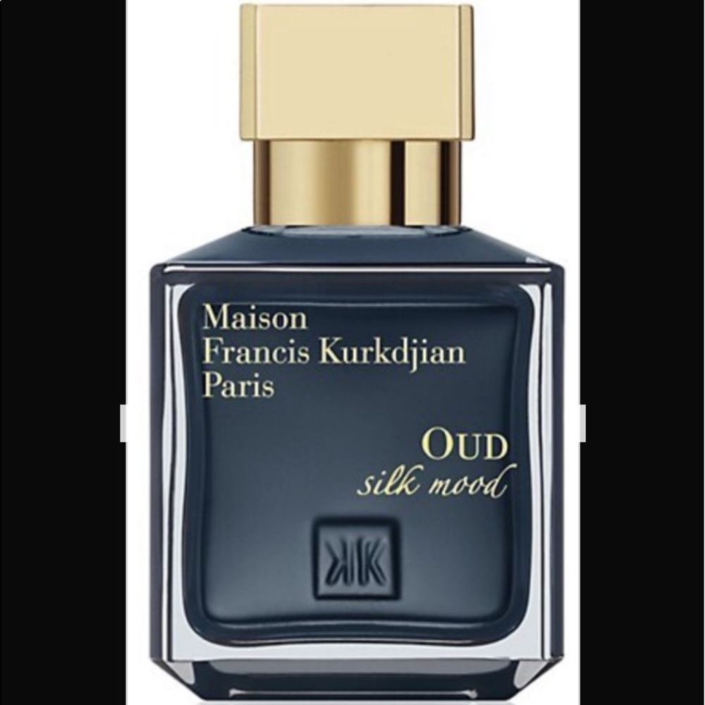 Fine Fragrance